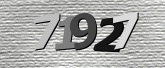 Captcha-kép