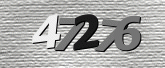 Captcha-kép