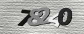 Captcha-kép