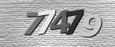 Captcha-kép