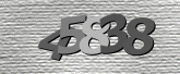 Captcha-kép