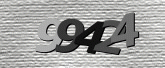 Captcha-kép
