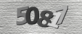 Captcha-kép