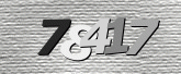 Captcha-kép