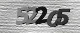 Captcha-kép