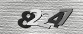 Captcha-kép