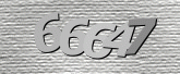 Captcha-kép
