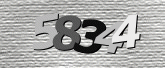 Captcha-kép