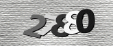 Captcha-kép