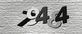 Captcha-kép