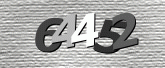 Captcha-kép