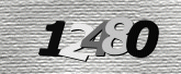 Captcha-kép