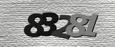 Captcha-kép