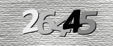 Captcha-kép