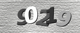 Captcha-kép