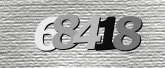 Captcha-kép