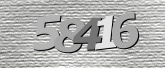 Captcha-kép