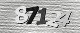 Captcha-kép