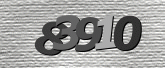 Captcha-kép