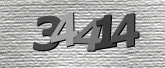 Captcha-kép