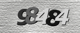 Captcha-kép