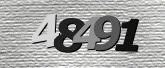 Captcha-kép