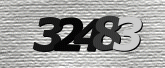 Captcha-kép