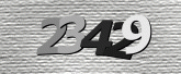 Captcha-kép