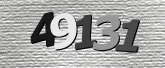 Captcha-kép