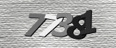 Captcha-kép