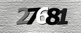 Captcha-kép