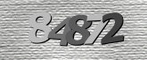 Captcha-kép