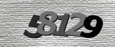 Captcha-kép