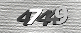 Captcha-kép