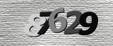 Captcha-kép