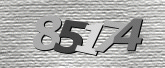 Captcha-kép
