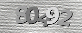 Captcha-kép