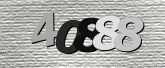 Captcha-kép