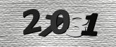 Captcha-kép