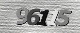 Captcha-kép
