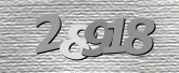 Captcha-kép