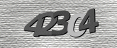 Captcha-kép