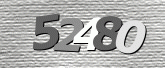 Captcha-kép