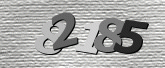 Captcha-kép
