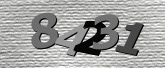 Captcha-kép