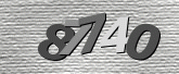 Captcha-kép