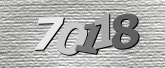 Captcha-kép