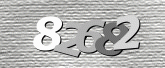 Captcha-kép