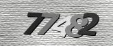 Captcha-kép