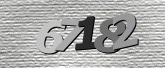 Captcha-kép